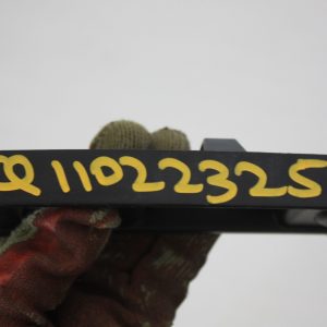 VW Golf Rear Bumper Support Bracket 2009 TO 2013 5K6807863 - Image 13