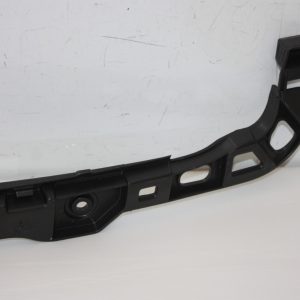 VW Golf Rear Bumper Support Bracket 2009 TO 2013 5K6807863 - Image 3