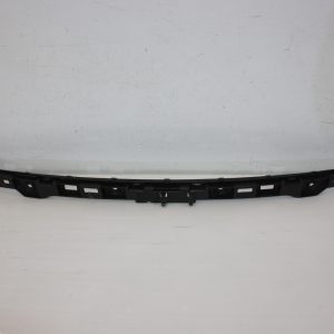 VW Golf Rear Bumper Support Bracket 2009 TO 2013 5K6807863 - Image 1