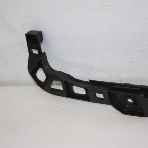 VW Golf Rear Bumper Support Bracket 2009 TO 2013 5K6807863 - Image 6