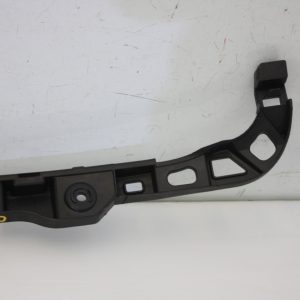 VW Golf Rear Bumper Support Bracket 2009 TO 2013 5K6807863 - Image 9