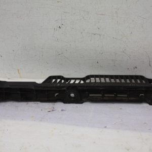 VW Golf Rear Bumper Support Bracket 2013 TO 2017 5G6807863 Genuine - Image 11