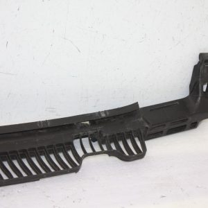 VW Golf Rear Bumper Support Bracket 2013 TO 2017 5G6807863 Genuine - Image 3