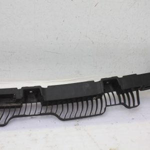 VW Golf Rear Bumper Support Bracket 2013 TO 2017 5G6807863 Genuine - Image 7