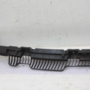 VW Golf Rear Bumper Support Bracket 2013 TO 2017 5G6807863 Genuine - Image 8