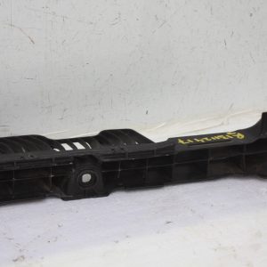 VW Golf Rear Bumper Support Bracket 2013 TO 2017 5G6807863 Genuine - Image 9