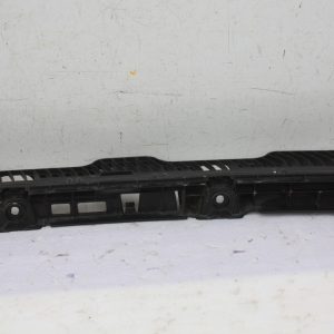 VW Golf Rear Bumper Support Bracket 2013 TO 2017 5G6807863 Genuine - Image 10