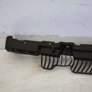 VW Golf Rear Bumper Support Bracket 2013 TO 2020 5G6807863C Genuine - Image 11