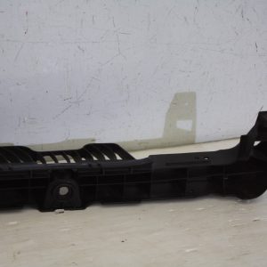 VW Golf Rear Bumper Support Bracket 2013 TO 2020 5G6807863C Genuine - Image 12