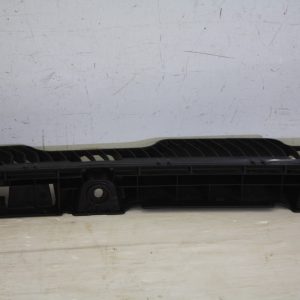VW Golf Rear Bumper Support Bracket 2013 TO 2020 5G6807863C Genuine - Image 13