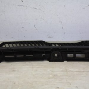 VW Golf Rear Bumper Support Bracket 2013 TO 2020 5G6807863C Genuine - Image 14