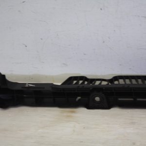 VW Golf Rear Bumper Support Bracket 2013 TO 2020 5G6807863C Genuine - Image 15