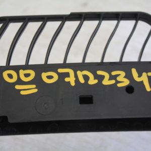 VW Golf Rear Bumper Support Bracket 2013 TO 2020 5G6807863C Genuine - Image 16
