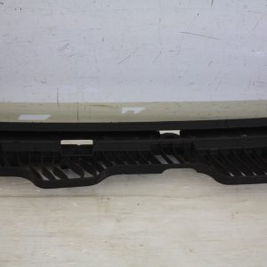VW Golf Rear Bumper Support Bracket 2013 TO 2020 5G6807863C Genuine - Image 4