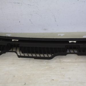 VW Golf Rear Bumper Support Bracket 2013 TO 2020 5G6807863C Genuine - Image 5