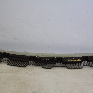 VW Golf Rear Bumper Support Bracket 2013 TO 2020 5G6807863C Genuine - Image 7
