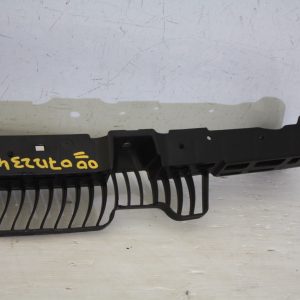 VW Golf Rear Bumper Support Bracket 2013 TO 2020 5G6807863C Genuine - Image 8