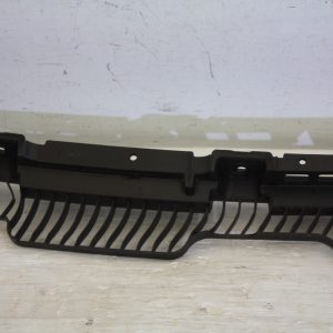 VW Golf Rear Bumper Support Bracket 2013 TO 2020 5G6807863C Genuine - Image 10