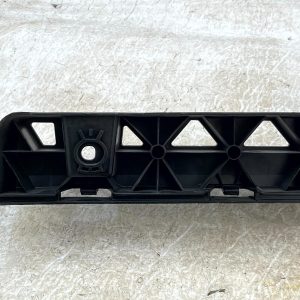 VW Golf Rear Bumper Support Bracket 2020 TO 2024 5H6807863 Genuine - Image 11