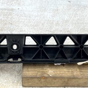 VW Golf Rear Bumper Support Bracket 2020 TO 2024 5H6807863 Genuine - Image 12