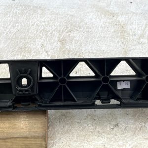 VW Golf Rear Bumper Support Bracket 2020 TO 2024 5H6807863 Genuine - Image 13