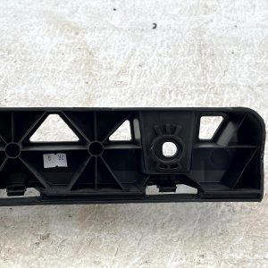 VW Golf Rear Bumper Support Bracket 2020 TO 2024 5H6807863 Genuine - Image 14