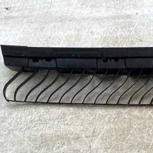 VW Golf Rear Bumper Support Bracket 2020 TO 2024 5H6807863 Genuine - Image 15