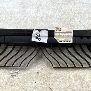 VW Golf Rear Bumper Support Bracket 2020 TO 2024 5H6807863 Genuine - Image 16