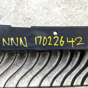 VW Golf Rear Bumper Support Bracket 2020 TO 2024 5H6807863 Genuine - Image 20