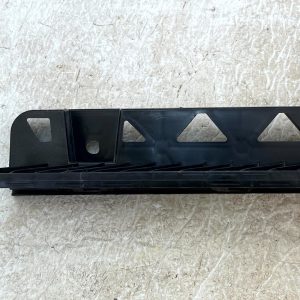 VW Golf Rear Bumper Support Bracket 2020 TO 2024 5H6807863 Genuine - Image 3