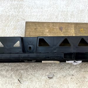 VW Golf Rear Bumper Support Bracket 2020 TO 2024 5H6807863 Genuine - Image 4