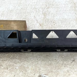 VW Golf Rear Bumper Support Bracket 2020 TO 2024 5H6807863 Genuine - Image 5