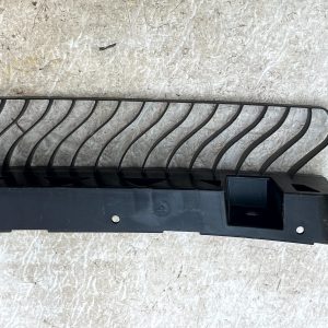 VW Golf Rear Bumper Support Bracket 2020 TO 2024 5H6807863 Genuine - Image 7