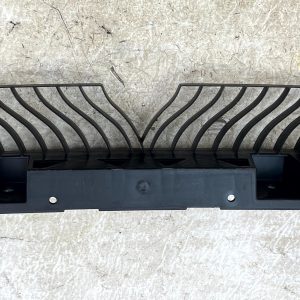 VW Golf Rear Bumper Support Bracket 2020 TO 2024 5H6807863 Genuine - Image 8