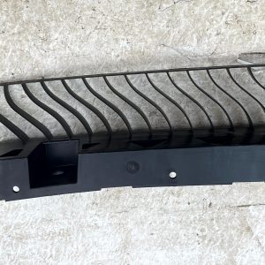 VW Golf Rear Bumper Support Bracket 2020 TO 2024 5H6807863 Genuine - Image 9