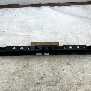 VW Golf Rear Bumper Support Bracket 2020 TO 2024 5H6807863 Genuine - Image 10