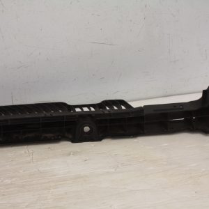 VW Golf Rear Bumper Support Bracket 5G6807863A Genuine - Image 11