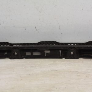 VW Golf Rear Bumper Support Bracket 5G6807863A Genuine - Image 12