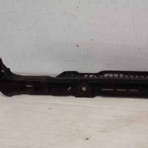 VW Golf Rear Bumper Support Bracket 5G6807863A Genuine - Image 13