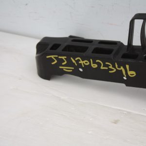 VW Golf Rear Bumper Support Bracket 5G6807863A Genuine - Image 6