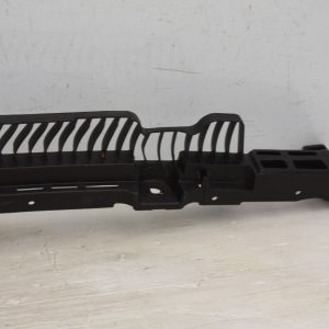 VW Golf Rear Bumper Support Bracket 5G6807863A Genuine - Image 7