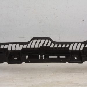 VW Golf Rear Bumper Support Bracket 5G6807863A Genuine - Image 8