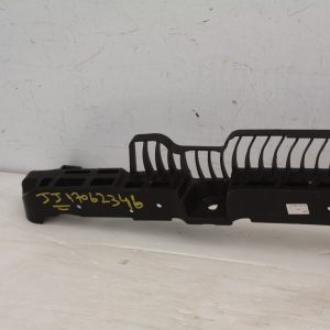 VW Golf Rear Bumper Support Bracket 5G6807863A Genuine - Image 9
