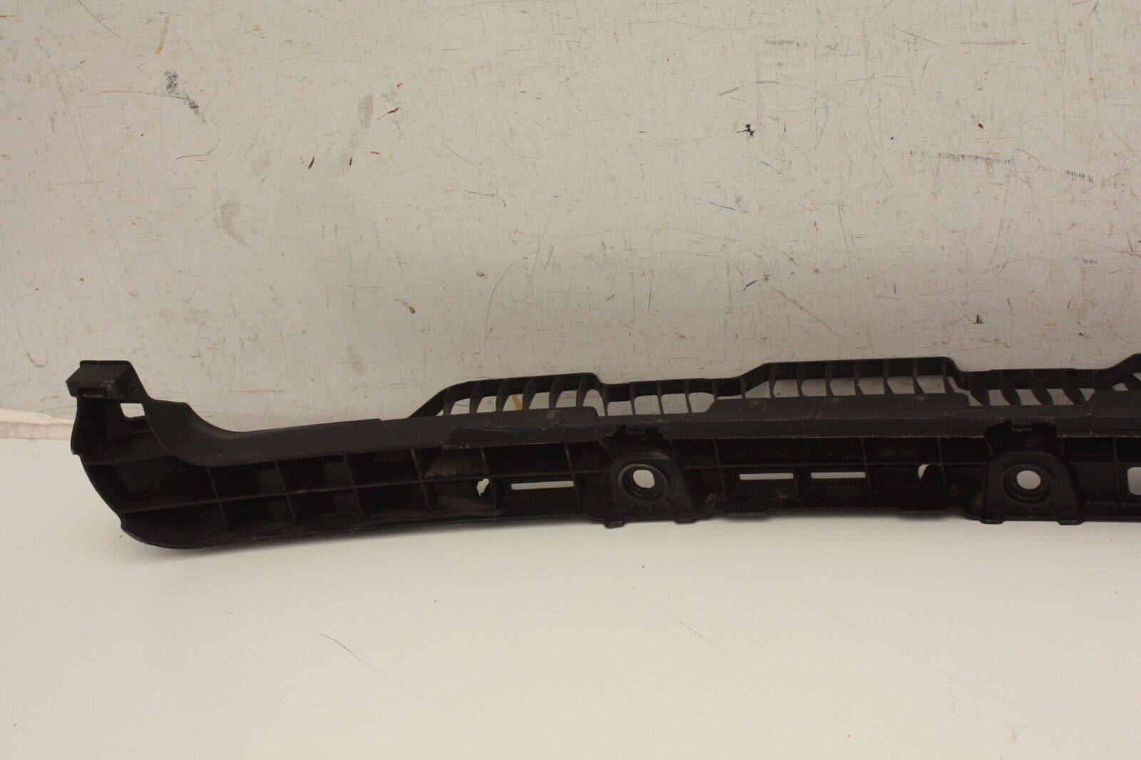 VW-Golf-Rear-Bumper-Support-Bracket-5G9807863A-Genuine-176598109988-11