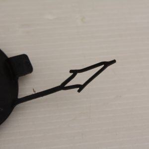 VW Golf Rear Bumper Tow Cover 5G6807441 Genuine - Image 6