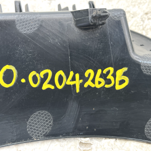 VW ID.7 ED2 Rear Right Tail Light Trim 2024 ON 14B945428 Genuine - Image 11