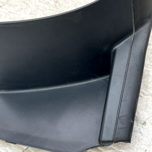VW ID.7 ED2 Rear Right Tail Light Trim 2024 ON 14B945428 Genuine - Image 4