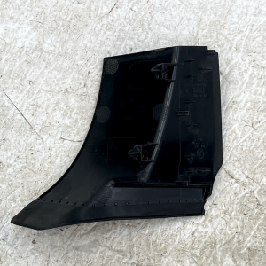 VW ID.7 ED2 Rear Right Tail Light Trim 2024 ON 14B945428 Genuine - Image 6