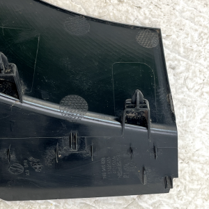 VW ID.7 ED2 Rear Right Tail Light Trim 2024 ON 14B945428 Genuine - Image 7