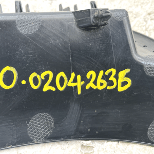 VW ID.7 ED2 Rear Right Tail Light Trim 2024 ON 14B945428 Genuine - Image 10